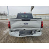 2024 FORD F150 STX 1FTEW2LP6RKE81768 77841935