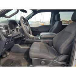 2024 FORD F150 STX 1FTEW2LP6RKE81768 77841935