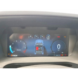 2024 FORD F150 STX 1FTEW2LP6RKE81768 77841935