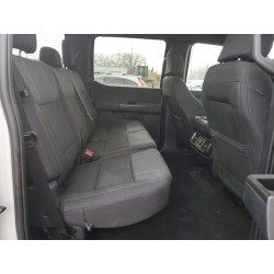 2024 FORD F150 STX 1FTEW2LP6RKE81768 77841935