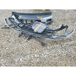 2024 FORD F150 STX 1FTEW2LP6RKE81768 77841935