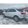 2021 CHEVROLET EQUINOX 3GNAXSEV6MS135215 78154065