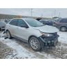 2021 CHEVROLET EQUINOX 3GNAXSEV6MS135215 78154065