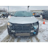 2021 CHEVROLET EQUINOX 3GNAXSEV6MS135215 78154065