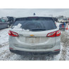 2021 CHEVROLET EQUINOX 3GNAXSEV6MS135215 78154065