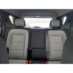 2021 CHEVROLET EQUINOX 3GNAXSEV6MS135215 78154065