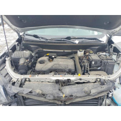 2021 CHEVROLET EQUINOX 3GNAXSEV6MS135215 78154065