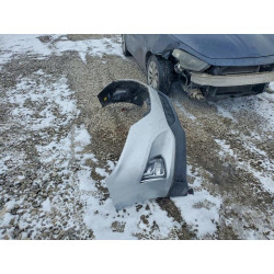 2021 CHEVROLET EQUINOX 3GNAXSEV6MS135215 78154065