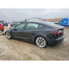 2022 TESLA MODEL 3 5YJ3E1EA6NF372425 78156395