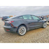2022 TESLA MODEL 3 5YJ3E1EA6NF372425 78156395