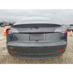 2022 TESLA MODEL 3 5YJ3E1EA6NF372425 78156395