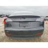 2022 TESLA MODEL 3 5YJ3E1EA6NF372425 78156395