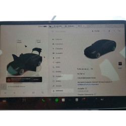 2022 TESLA MODEL 3 5YJ3E1EA6NF372425 78156395