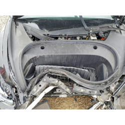 2022 TESLA MODEL 3 5YJ3E1EA6NF372425 78156395