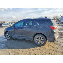 2020 CHEVROLET EQUINOX 2GNAXLEX5L6192896 78190295