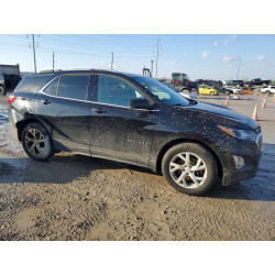2020 CHEVROLET EQUINOX 2GNAXLEX5L6192896 78190295