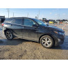 2020 CHEVROLET EQUINOX 2GNAXLEX5L6192896 78190295