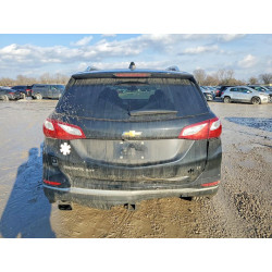 2020 CHEVROLET EQUINOX 2GNAXLEX5L6192896 78190295