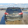 2020 CHEVROLET EQUINOX 2GNAXLEX5L6192896 78190295