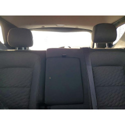 2020 CHEVROLET EQUINOX 2GNAXLEX5L6192896 78190295