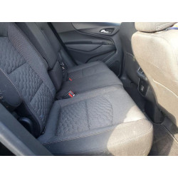 2020 CHEVROLET EQUINOX 2GNAXLEX5L6192896 78190295