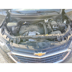 2020 CHEVROLET EQUINOX 2GNAXLEX5L6192896 78190295