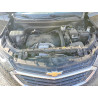 2020 CHEVROLET EQUINOX 2GNAXLEX5L6192896 78190295