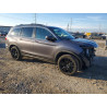 2021 HONDA PILOT 5FNYF6H20MB017222 78452645