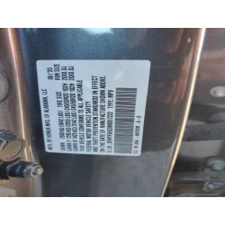 2021 HONDA PILOT 5FNYF6H20MB017222 78452645