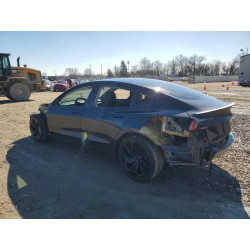 2024 TESLA MODEL 3 5YJ3E1ET5RF845447 78521885