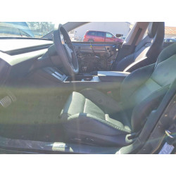 2024 TESLA MODEL 3 5YJ3E1ET5RF845447 78521885