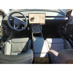 2024 TESLA MODEL 3 5YJ3E1ET5RF845447 78521885