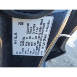 2024 TESLA MODEL 3 5YJ3E1ET5RF845447 78521885