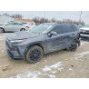 2022 TOYOTA RAV4 4T3T6RFV6NU070432 78555705