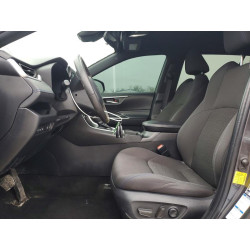 2022 TOYOTA RAV4 4T3T6RFV6NU070432 78555705