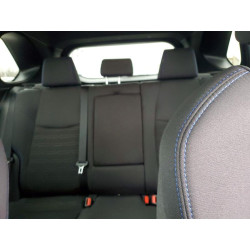 2022 TOYOTA RAV4 4T3T6RFV6NU070432 78555705