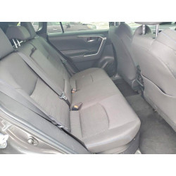 2022 TOYOTA RAV4 4T3T6RFV6NU070432 78555705