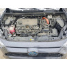 2022 TOYOTA RAV4 4T3T6RFV6NU070432 78555705