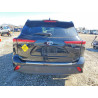 2023 TOYOTA HIGHLANDER 5TDKBRCH1PS580844 79036095