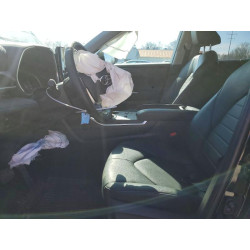 2023 TOYOTA HIGHLANDER 5TDKBRCH1PS580844 79036095