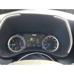 2023 TOYOTA HIGHLANDER 5TDKBRCH1PS580844 79036095