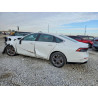 2023 HONDA ACCORD 1HGCY2F64PA026636 79081675