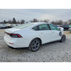 2023 HONDA ACCORD 1HGCY2F64PA026636 79081675