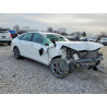 2023 HONDA ACCORD 1HGCY2F64PA026636 79081675