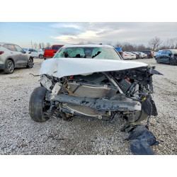 2023 HONDA ACCORD 1HGCY2F64PA026636 79081675