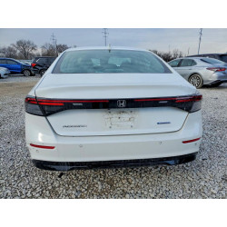 2023 HONDA ACCORD 1HGCY2F64PA026636 79081675