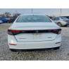2023 HONDA ACCORD 1HGCY2F64PA026636 79081675