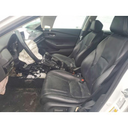 2023 HONDA ACCORD 1HGCY2F64PA026636 79081675