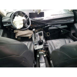2023 HONDA ACCORD 1HGCY2F64PA026636 79081675