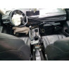 2023 HONDA ACCORD 1HGCY2F64PA026636 79081675